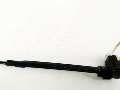 Electronic module HYUNDAI ix35 Van CRDi | BP35068028M83 - Image 3