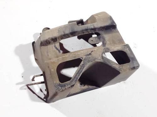 support-renault-laguna-iii-bt01-2007-2008-2009-2010-2011-2012-2013-2014-2015-32968653 main image