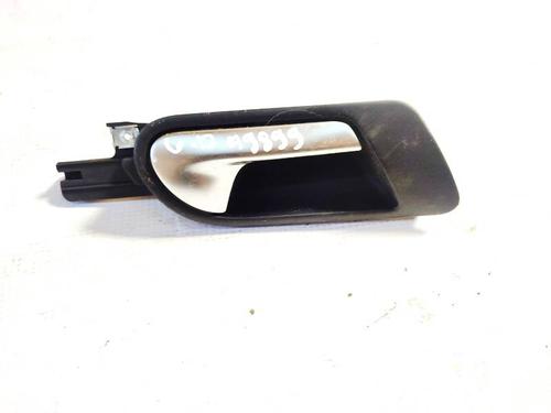 rear-right-interior-door-handle-vw-golf-v-1k1-2003-2004-2005-2006-2007-2008-2009-2010-35064652 main image