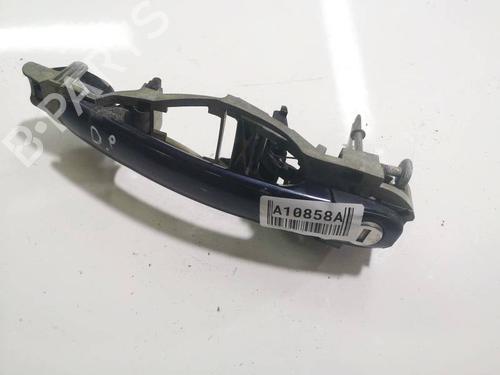 front-right-exterior-door-handle-vw-passat-b5-variant-3b5-1997-1998-1999-2000-2001-34802094 main image