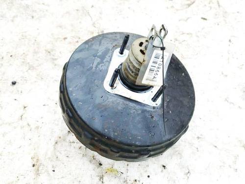 Used Servo brake Servo brake FORD S-MAX (WA6) 1.8 TDCi (125 hp) 34876596 34876596