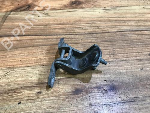 hingedoor-check-strap-renault-laguna-ii-bg01_-2001-2002-2003-2004-2005-2006-2007-33485648 main image