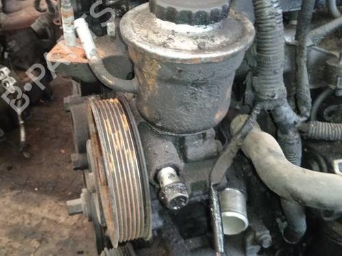 Used Steering pump Steering pump 35304842 35304842