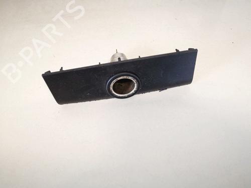 Used Electronic module Electronic module 35443852 35443852