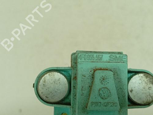 Electronic sensor AUDI A6 C6 (4F2) 2.0 TDI | BP40028473M84 - Image 4