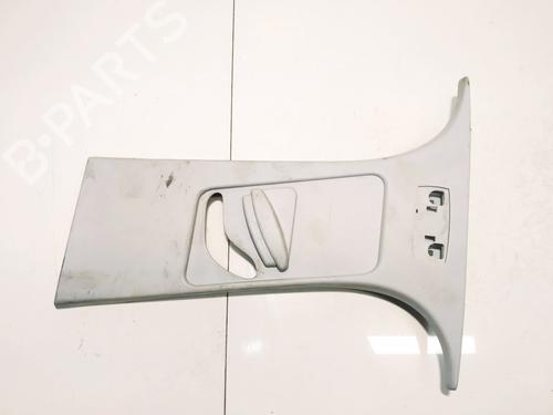 Used Other Other FORD FOCUS II (DA_, HCP, DP) 1.8 TDCi (115 hp) 35884263 35884263