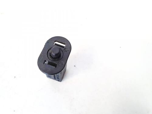 Electronic module BMW 3 (E90) 320 i | BP35408979M83 - Image 3