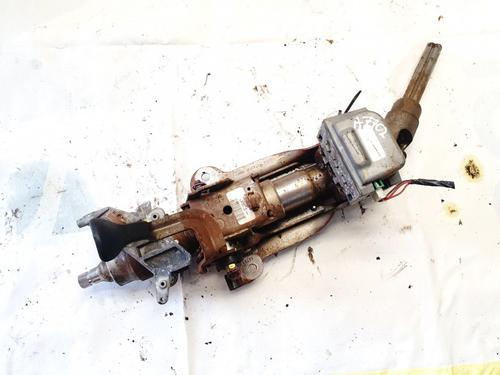 Used Steering column Steering column CHRYSLER SEBRING (JS) 2.0 CRD (140 hp) 35435246 35435246