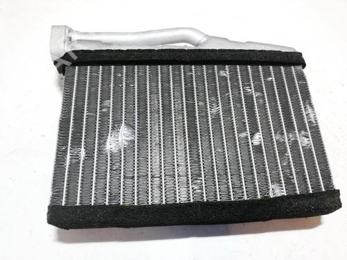 Used Heater matrix Heater matrix BMW X5 (E53) 3.0 d (184 hp) 35834740 35834740
