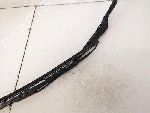 front-windshield-wiper-arm-saab-9-3-ys3d-1998-1999-2000-2001-2002-2003-32916273 main image