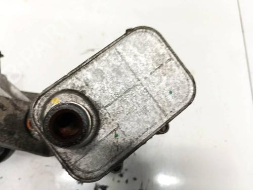 Used Oil radiator Oil radiator 34962852 34962852