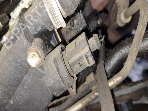 Used Electronic module Electronic module VW GOLF V (1K1) 1.9 TDI (105 hp) 39759154 39759154