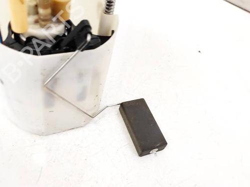 Fuel pump VW GOLF VI (5K1) 1.6 TDI | BP35249191M76 - Image 2