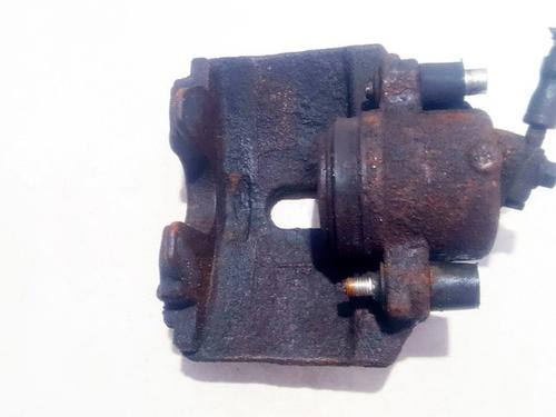 Left front brake caliper AUDI TT Roadster (8J9) 2.0 TFSI | BP35846595M105 - Image 2