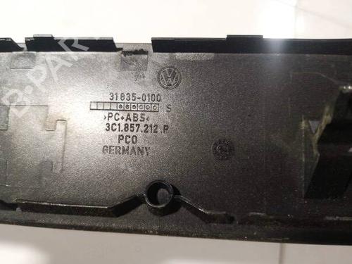 Other VW PASSAT B6 (3C2) 1.9 TDI | BP34999629O1 - Image 3