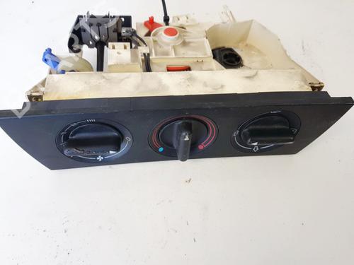 Used Climate control Climate control 35534567 35534567