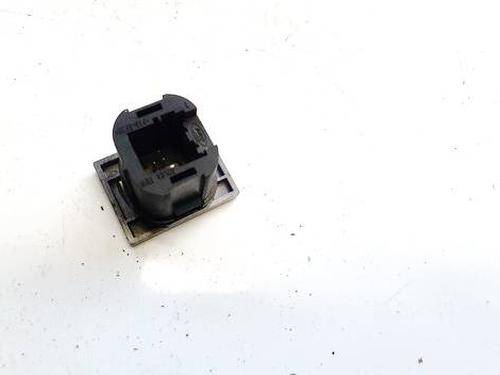 Switch PORSCHE CAYENNE (9PA) S 4.5 | BP34931894I30 - Image 3