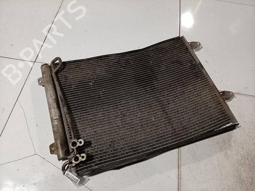 Used AC radiator AC radiator 34750346 34750346