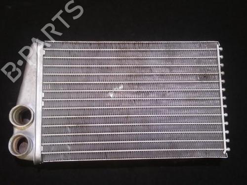 heater-matrix-renault-scenic-ii-jm01_-2003-2004-2005-2006-2007-2008-2009-2010-35665116 main image