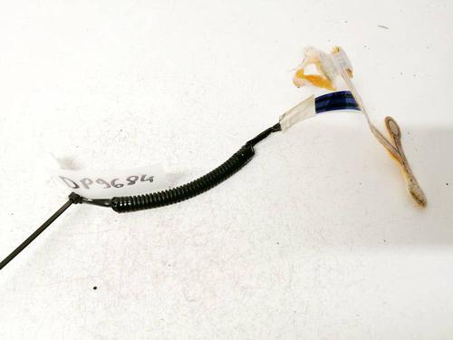 Used Electronic module Electronic module 35166292 35166292
