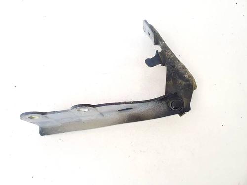 Used Hinge/Door check strap Hinge/Door check strap 35381383 35381383