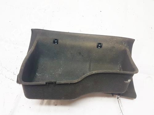 Glove box PEUGEOT 607 (9D, 9U) 2.7 HDi 24V | BP35882452C95 - Image 2