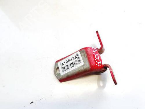 hingedoor-check-strap-toyota-yaris-_p9_-2005-2006-2007-2008-2009-2010-2011-2012-2013-2014-32552724 main image