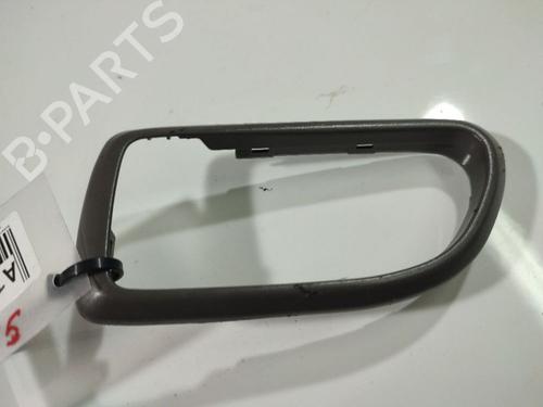Used Other Other 34918864 34918864