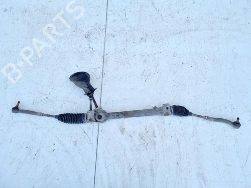 Used Steering column Steering column 35222172 35222172