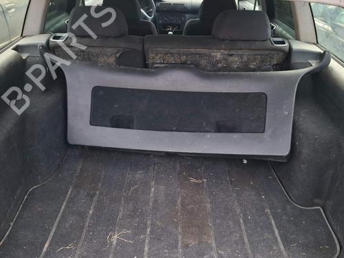 Nummerpladelys VW PASSAT B5 Variant (3B5) 1.6 | BP38503224I40  - Image 9