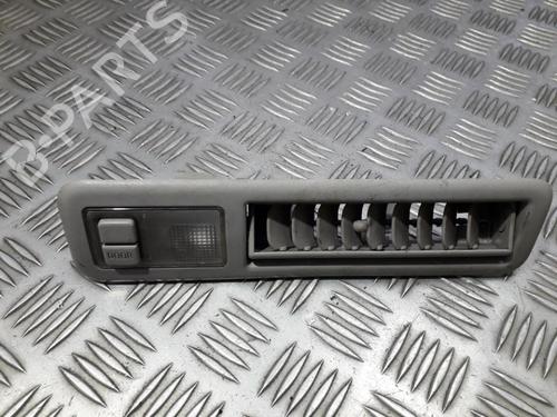 Used Interior roof light Interior roof light 35713353 35713353