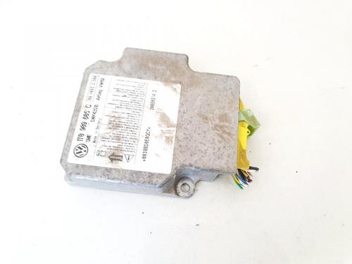ecu-airbags-vw-touran-1t1-1t2-2003-2004-2005-2006-2007-2008-2009-2010-2011-32911198 main image