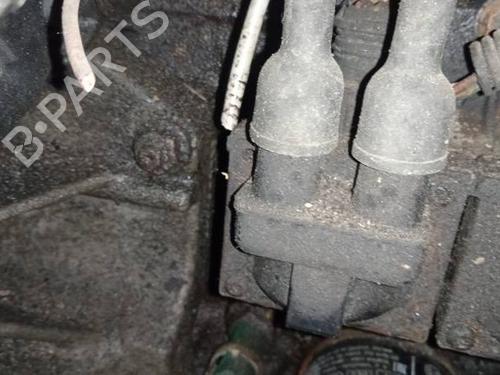 Used Ignition coil Ignition coil 35201355 35201355