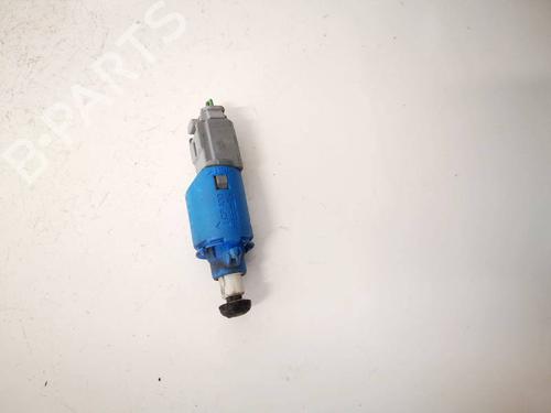 Electronic module RENAULT LAGUNA III (BT0/1) 2.0 dCi (BT01, BT08, BT09, BT0E, BT0K, BT12, BT1C, BT1D,... | BP35252822M83 - Image 2