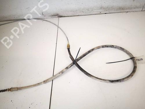Used Cable Cable 35204170 35204170