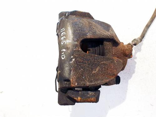 Used Right front brake caliper Right front brake caliper 39062486 39062486