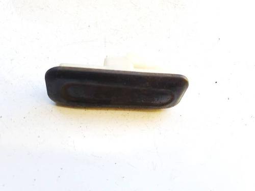 Used Switch Switch 34799783 34799783