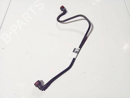 Pipe RENAULT ESPACE IV (JK0/1_) 2.2 dCi (JK0H) | BP35155478M125 - Image 3