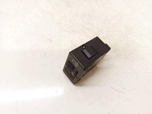 Used Switch Switch CITROËN C8 (EA_, EB_) 2.0 HDi 135 (136 hp) 40244702 40244702