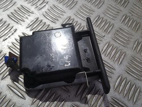 Askebæger Askebæger MAZDA 323 C IV (BG) 1.3 16V (BG3S) (73 hp) 35709994 35709994