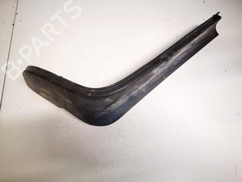 Used Support Support VW TOURAN (1T1, 1T2) 2.0 TDI 16V (140 hp) 32553797 32553797