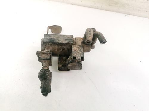 Used Electronic module Electronic module OPEL ZAFIRA / ZAFIRA FAMILY B (A05) 1.9 CDTI (M75) (150 hp) 35439912 35439912