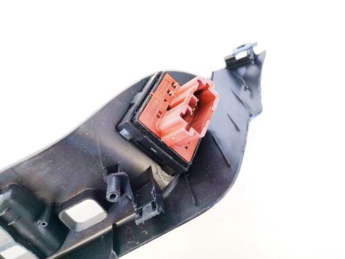 Mirror switch MITSUBISHI LANCER VIII (CY_A, CZ_A) 1.5 | BP35626018I25 - Image 3