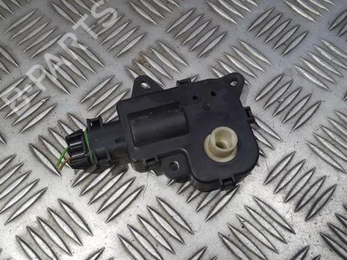 Electronic module RENAULT LAGUNA II (BG0/1_) 1.9 dCi (BG1A, BG1W, BG0G) | BP33498564M83 - Image 2