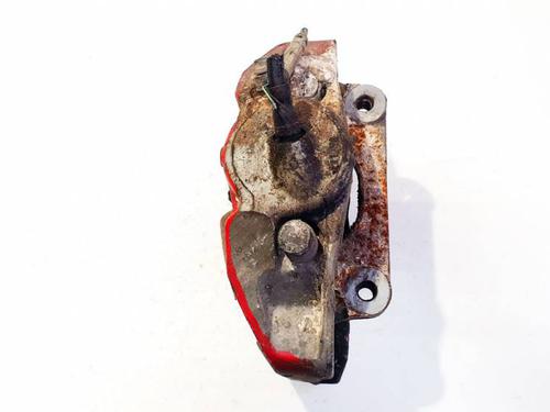 Left front brake caliper BMW 3 (E90) 318 i | BP34791597M105 - Image 2