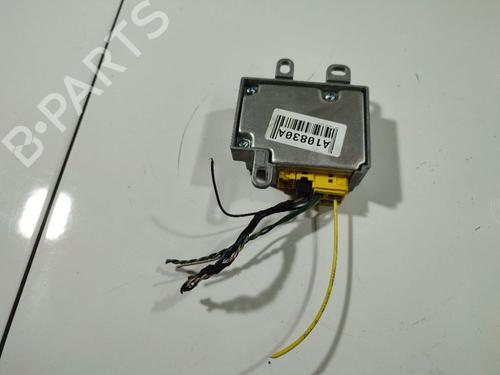 ecu-airbags-bmw-7-e65-e66-e67-2001-2002-2003-2004-2005-2006-2007-2008-2009-32555839 main image