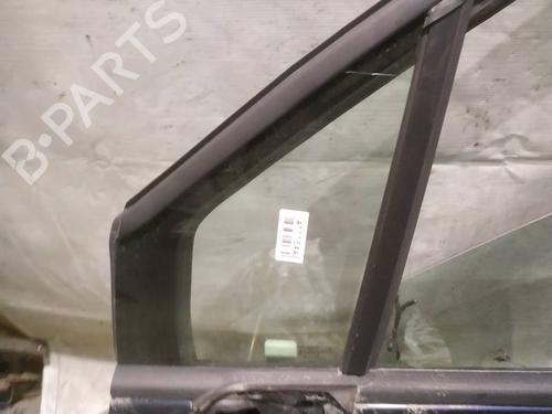 Used Front left quarter glass Front left quarter glass 34755909 34755909