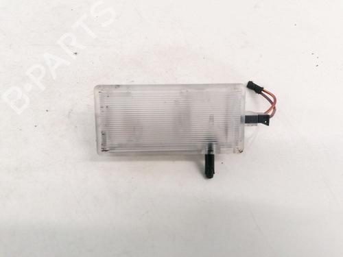 interior-roof-light-bmw-1-e81-2006-2007-2008-2009-2010-2011-2012-35537141 main image