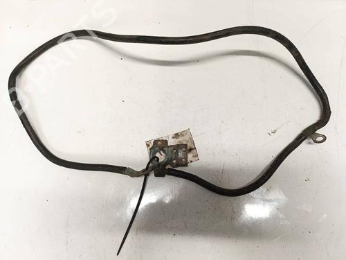 Used Cable Cable 34960722 34960722