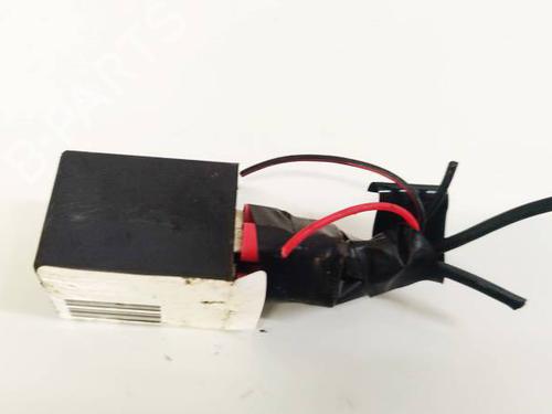 other-ford-focus-ii-da_-hcp-dp-2004-2005-2006-2007-2008-2009-2010-2011-2012-2013-32621045 main image